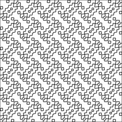  
Abstract shapes.Abstract patterns from lines.White wallpaper. Vector graphics for design, textile, decoration, cover, wallpaper, web background, wrapping paper, fabric, packaging.Repeating pattern.