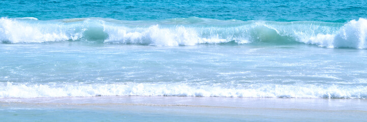 Boa Vista Cape Verde surf