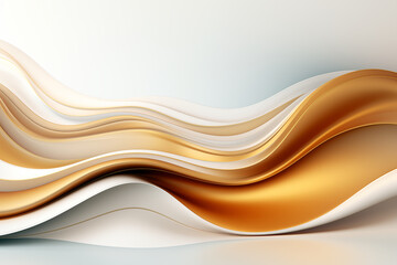 Luxury event abstract background image