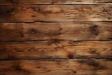 Naklejka premium Wooden Backgrounds Wood Background Wood Wallpaper Wooden Texture Wood Texture