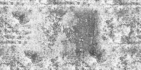 Abstract black old concrete wall background . black and grey vintage seamless grunge background texture .concrete overlay aquarelle painted paper texture design .