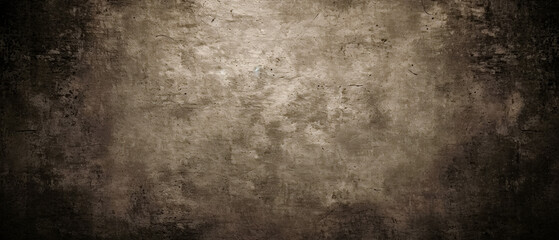 Fototapeta premium Abstract Background with Abstract Surfaces Anamorphic Digital Art Wallpaper Background Brainstorming Family Card Magazine Poster