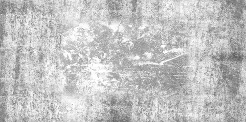Abstract gray old concrete wall background . black and grey vintage seamless grunge background texture .concrete overlay aquarelle painted paper texture design .