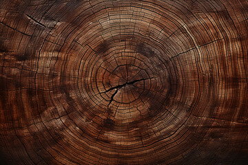Naklejka premium Wooden Backgrounds Wood Background Wood Wallpaper Wooden Texture Wood Texture