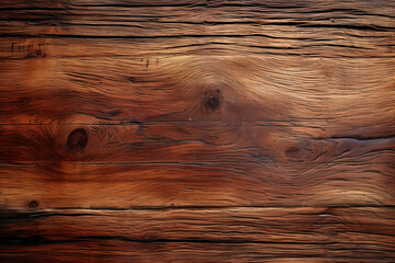 Wooden Backgrounds Wood Background Wood Wallpaper Wooden Texture Wood Texture