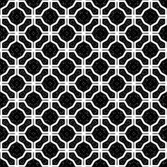 Abstract patterns.Abstract shapes from lines. Vector graphics for design, prints, decoration, cover, textile, digital wallpaper, web background, wrapping paper, clothing, fabric, packaging, cards.