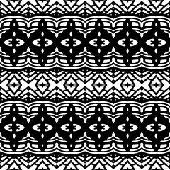 Abstract patterns.Abstract shapes from lines. Vector graphics for design, prints, decoration, cover, textile, digital wallpaper, web background, wrapping paper, clothing, fabric, packaging, cards.