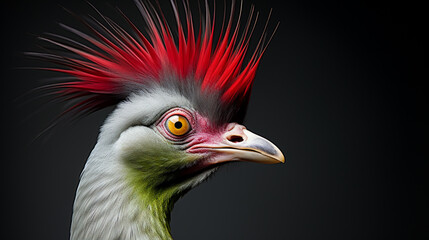 700421739, 700421722, 700421701, 