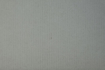 grey cardboard background - 700312570