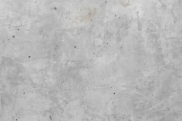 Fototapeta na wymiar Grey concrete texture background.