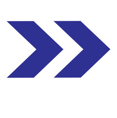 dangerous bend direction sign, traffic sign, vector icon