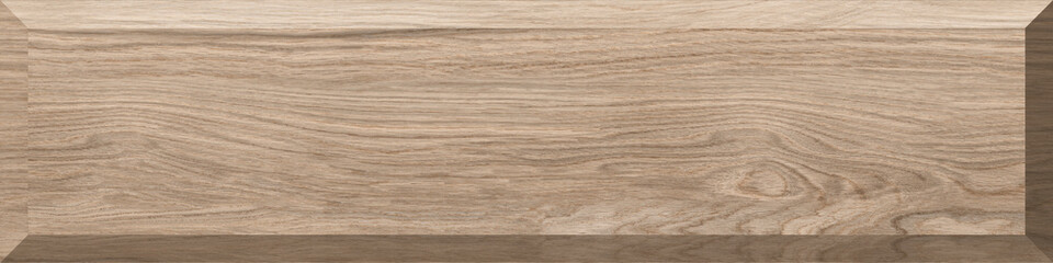 brown walnut wood texture background, natural wooden plank board, ceramic vitrified tile slab,...