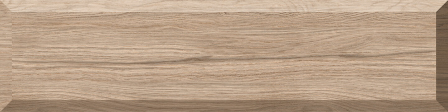 brown walnut wood texture background, natural wooden plank board, ceramic vitrified tile slab, laminate flooring design, furniture carpentry timber oakwood, interior exterior wall cladding