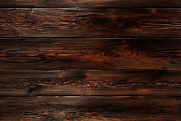Wooden Backgrounds Wood Background Wood Wallpaper Wooden Texture Wood Texture