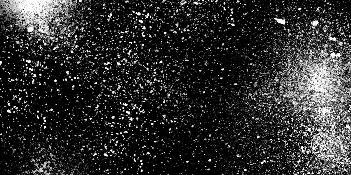 Black splatter splashes cosmic background spray paint.water ink,glitter art,wall background,messy painting,powder on.galaxy view.watercolor on,water splash.
