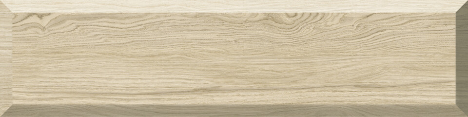 natural wooden planks, light green wood texture background, ceramic vitrified tile slab, laminate floor design, furniture carpentry timber oakwood, interior exterior wall cladding