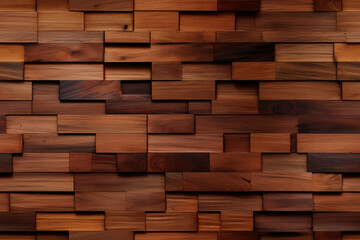 Wooden Backgrounds Wood Background Wood Wallpaper Wooden Texture Wood Texture