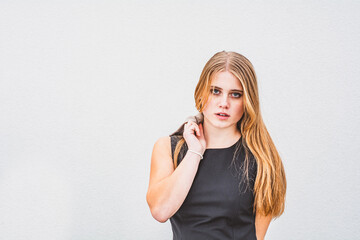 Model