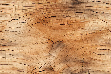Wooden Backgrounds Wood Background Wood Wallpaper Wooden Texture Wood Texture