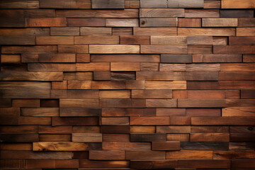 Wooden Backgrounds Wood Background Wood Wallpaper Wooden Texture Wood Texture