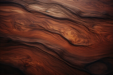Fototapeta premium Wooden Backgrounds Wood Background Wood Wallpaper Wooden Texture Wood Texture