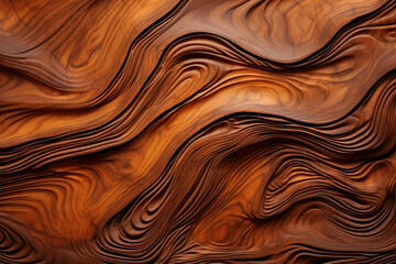 Fototapeta premium Wooden Backgrounds Wood Background Wood Wallpaper Wooden Texture Wood Texture