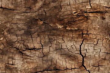 Wooden Backgrounds Wood Background Wood Wallpaper Wooden Texture Wood Texture