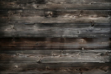 Obraz premium Wooden Backgrounds Wood Background Wood Wallpaper Wooden Texture Wood Texture