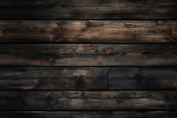 Fototapeta premium Wooden Backgrounds Wood Background Wood Wallpaper Wooden Texture Wood Texture