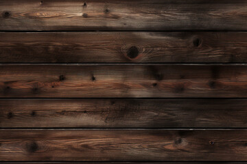 Fototapeta premium Wooden Backgrounds Wood Background Wood Wallpaper Wooden Texture Wood Texture