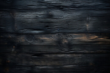 Wooden Backgrounds Wood Background Wood Wallpaper Wooden Texture Wood Texture