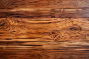 Obraz premium Wooden Backgrounds Wood Background Wood Wallpaper Wooden Texture Wood Texture