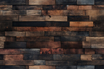 Wooden Backgrounds Wood Background Wood Wallpaper Wooden Texture Wood Texture