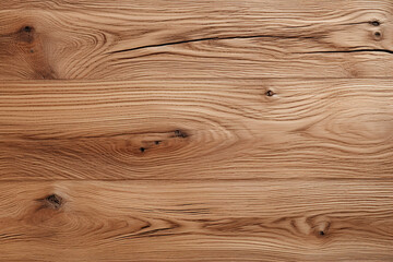 Wooden Backgrounds Wood Background Wood Wallpaper Wooden Texture Wood Texture