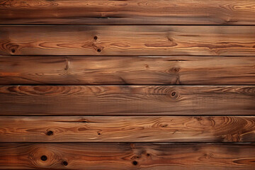 Obraz premium Wooden Backgrounds Wood Background Wood Wallpaper Wooden Texture Wood Texture