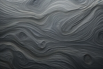 Wooden Backgrounds Wood Background Wood Wallpaper Wooden Texture Wood Texture