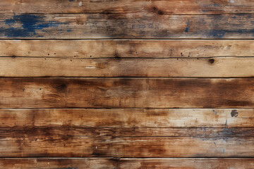 Naklejka premium Wooden Backgrounds Wood Background Wood Wallpaper Wooden Texture Wood Texture