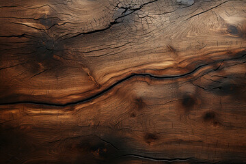 Wooden Backgrounds Wood Background Wood Wallpaper Wooden Texture Wood Texture