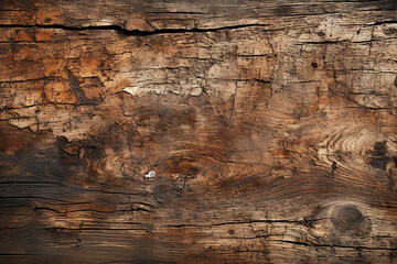 Fototapeta premium Wooden Backgrounds Wood Background Wood Wallpaper Wooden Texture Wood Texture