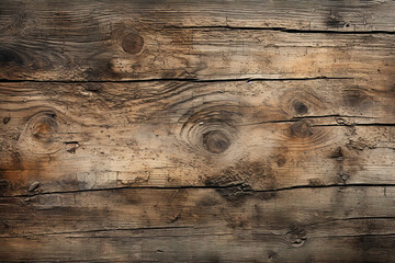 Fototapeta premium Wooden Backgrounds Wood Background Wood Wallpaper Wooden Texture Wood Texture