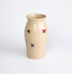 Ceramic Vase