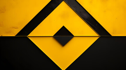 Digital technology blue rhythm wavy line abstract graphic poster web page PPT background with generative