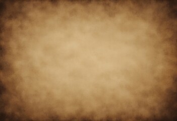 Obraz premium Graphic paper texture cardboard background close-up Grunge old paper surface texture