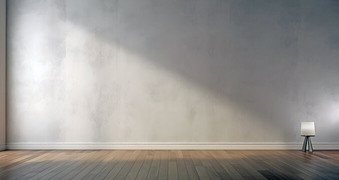 Picture of Office Wall Texture Images – Browse 155,322 Stock Photos, Vectors, and ...