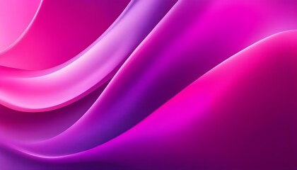 Magenta and lavender colors gradient abstract background, wallpaper