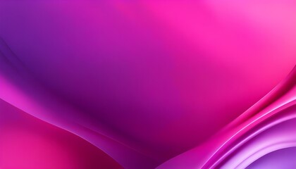 Magenta and lavender colors gradient abstract background, wallpaper