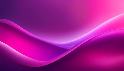 Magenta and lavender colors gradient abstract background, wallpaper