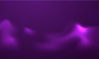 Vector blurry colorful wallpaper background