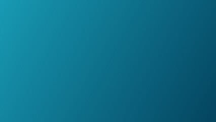 Blue color background. Design for landing page, graphic design, banner or poster