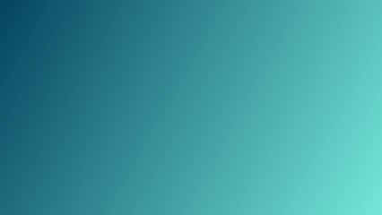 Deep blue gradient background. Blue light blurred pattern. Abstract illustration with gradient blur design. Design for landing page